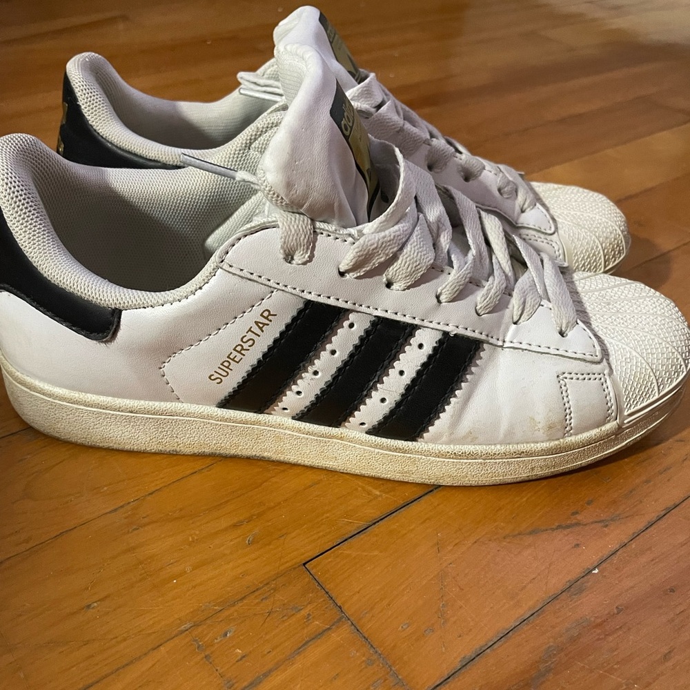 They are much too big for me